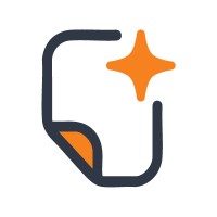 Propper logo - Similar company to Propersign