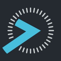 OSeven Telematics logo - Similar company to Rainmaking Insurtech