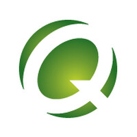 Quest Diagnostics Neurology logo - Similar company to Foresight Driven Fitness