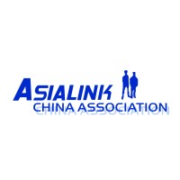 Asialink China Association International Consulting Company Limited logo - Similar company to 上海聚才商务咨询有限公司