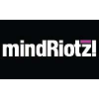 mindRiotz! logo - Similar company to Justthinkwell