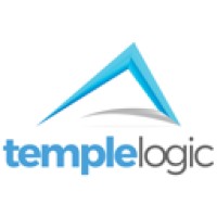 Temple Logic logo - Similar company to Tampl.Io