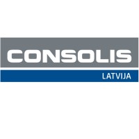 Consolis Latvija SIA logo - Similar company to Consolis