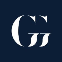 Grasse Global Inc. logo - Similar company to Brook Leisure