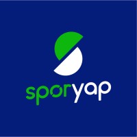 Sporyap logo - Similar company to Onclick