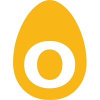 ORIGINATE TV logo - Similar company to Arrested Industries