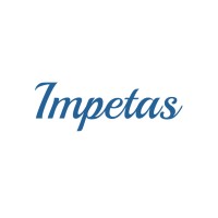 Impetas logo - Similar company to Mountchor Technologies Delivering Innovative Solutions For Cybersecurity & Fire & Life Safety