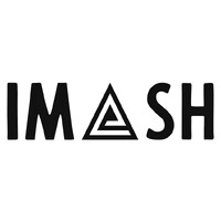Imash logo - Similar company to Square Solutions Llc