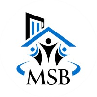 MSB Resources logo - Similar company to 1St Choice Construction Management, Llc