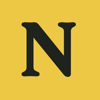 Navío Counselling logo - Similar company to Hayaa' Network