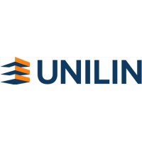 Unilin Flooring UK & Ireland logo - Similar company to Climate Design Studio