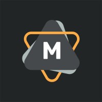 Matthew's Design Co. logo - Similar company to The Boring Media Group
