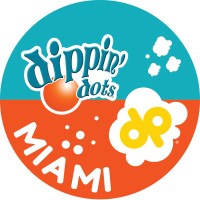 Dippin' Dots & Doc Popcorn - Miami logo - Similar company to Medispec Puerto Rico Inc.