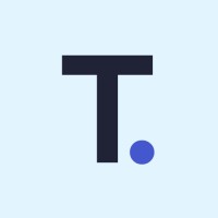 Telleroo logo - Similar company to Nook