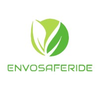 EnvoSafeRide Private Limited logo - Similar company to Gritfy Technologies