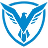 CMS PROTECT logo - Similar company to Cms Global