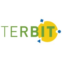 Terbit Financial Technology