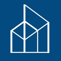 MP Engenharia logo - Similar company to Mp Engenharia