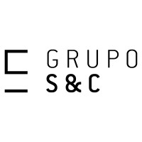 Grupo S&C logo - Similar company to Padel Courts Master
