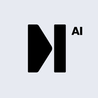 Data Insights AI logo - Similar company to Pure Performance Media