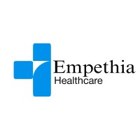 Empethia healthcare
