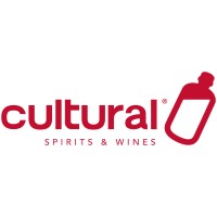 CULTURAL SPIRITS & WINES logo - Similar company to Billerticket Consulting