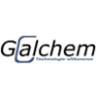 Galchem