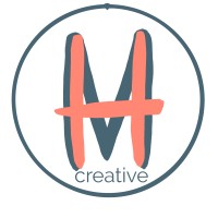 H Marketing