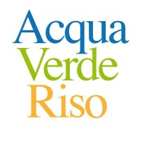 AcquaVerdeRiso logo - Similar company to Ideariso S.R.L.