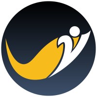 Fokus MSP GmbH logo - Similar company to Riverbird Gmbh