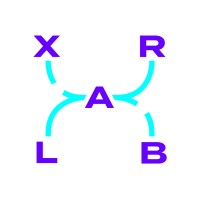 XR Lab logo - Similar company to Azalerts