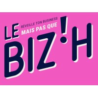 Le Biz’h logo - Similar company to Goria