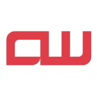 Atomic Wire logo - Similar company to Actuare