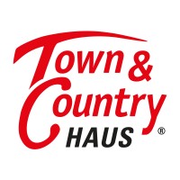 Town & Country Haus Lizenzgeber GmbH logo - Similar company to Adaptou