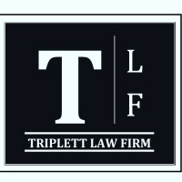 Triplett Law Firm logo - Similar company to Kwok Daniel Ltd Llp