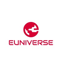 E Universe Technologies LLC logo - Similar company to Hollerith It Solutions