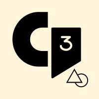 C3 Advisory logo - Similar company to The Clayton