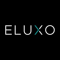 ELUXO BV logo - Similar company to Cbl Solutions | Domotica