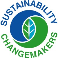 Sustainability Changemakers logo - Similar company to The Globe Foundation