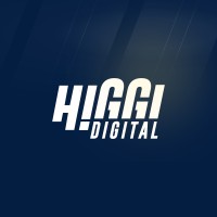 Higgi Digital logo - Similar company to Startupdevkit