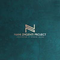 Nani Zhgenti Project logo - Similar company to Arch Project Azerbaijan