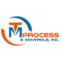 TM Process & Controls, Inc. logo - Similar company to Dynamic Controls Inc