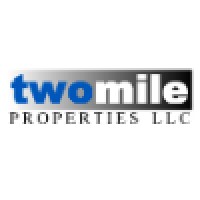 Two Mile Properties, Llc
