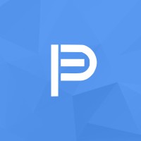 PE Systems