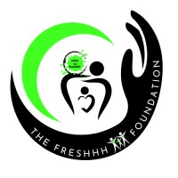 THE FRESHHH FOUNDATION logo - Similar company to Amai Amari