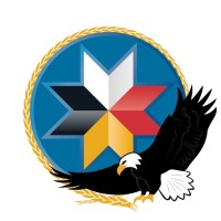 Wagmatcook First Nation