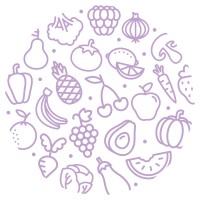 Nutrióloga Experta logo - Similar company to Consultorio Nutriologa