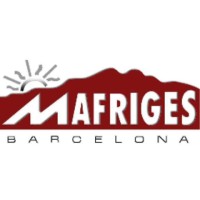 Mafriges,S.A.