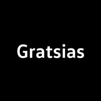 Gratsias S.A. logo - Similar company to Encore
