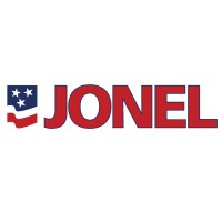 Jonel Engineering logo - Similar company to Sysdyne Technologies
